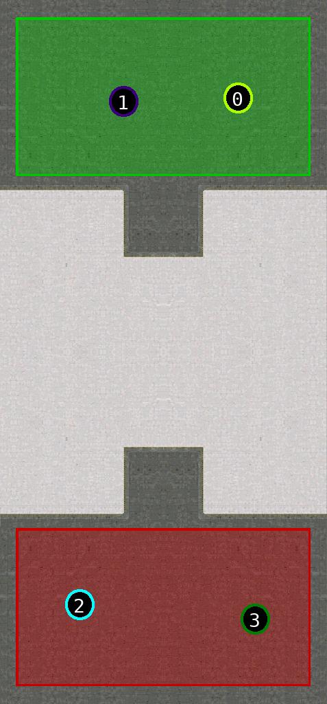 sat pic of Techno Lands Final v8.0 clean